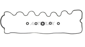 Rocker Cover Gasket Set RCG686K - AUTOFLEX