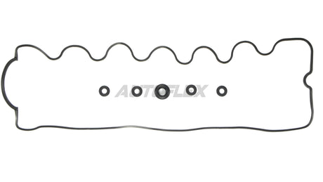Rocker Cover Gasket Set RCG686K - AUTOFLEX