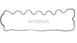 Rocker Cover Gasket RCG686 - AUTOFLEX