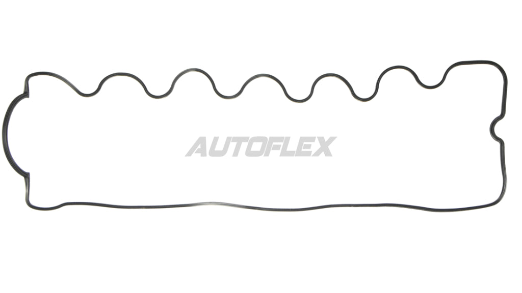 Rocker Cover Gasket RCG686 - AUTOFLEX