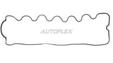 Rocker Cover Gasket RCG686 - AUTOFLEX