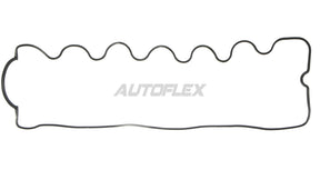 Rocker Cover Gasket RCG686 - AUTOFLEX