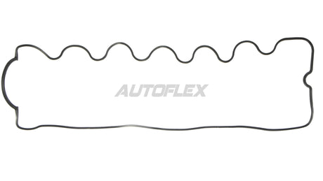 Rocker Cover Gasket RCG686 - AUTOFLEX