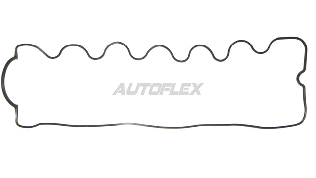 Rocker Cover Gasket RCG686 - AUTOFLEX