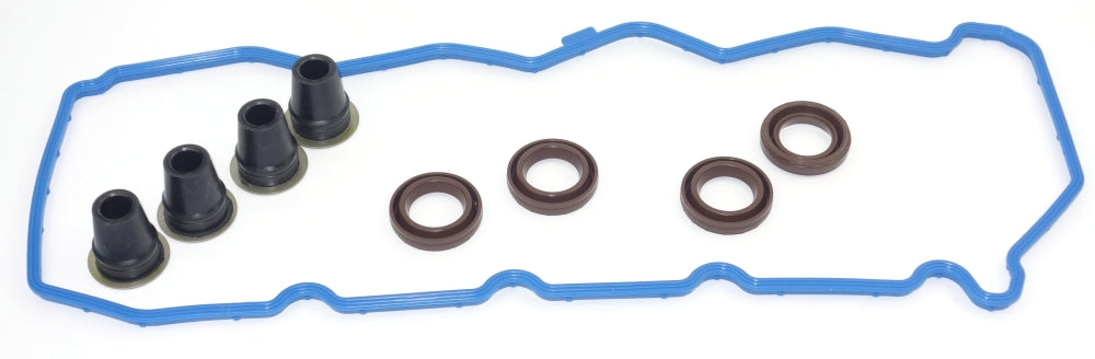 Rocker Cover Gasket Kit Fits NISSAN YD25DDT I4 DOHC RCG688K - Platinum Gasket