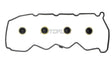 Rocker Cover Gasket Set RCG688KX - AUTOFLEX
