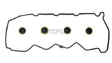 Rocker Cover Gasket Set RCG688KX - AUTOFLEX