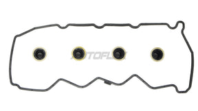 Rocker Cover Gasket Set RCG688KX - AUTOFLEX