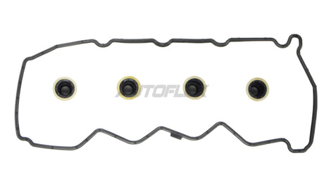 Rocker Cover Gasket Set RCG688KX - AUTOFLEX