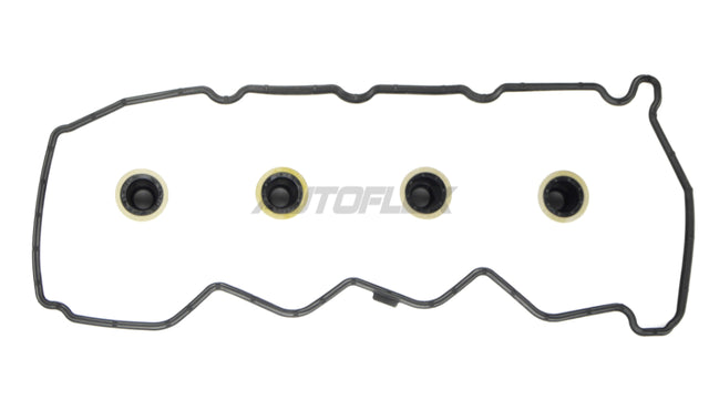 Rocker Cover Gasket Set RCG688KX - AUTOFLEX