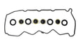 Rocker Cover Gasket Set RCG688K - AUTOFLEX
