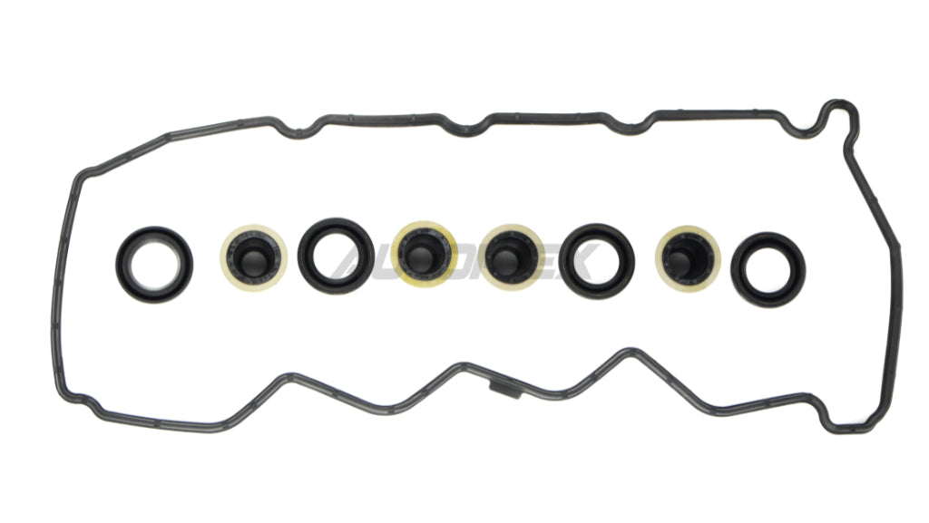 Rocker Cover Gasket Set RCG688K - AUTOFLEX
