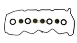 Rocker Cover Gasket Set RCG688K - AUTOFLEX