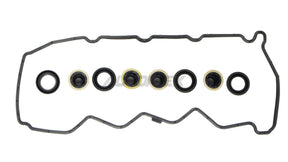 Rocker Cover Gasket Set RCG688K - AUTOFLEX