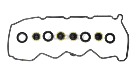 Rocker Cover Gasket Set RCG688K - AUTOFLEX