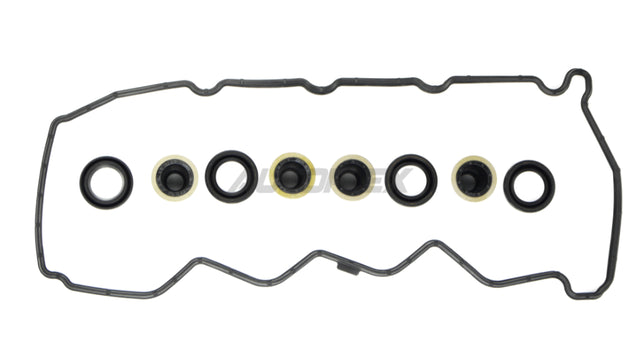 Rocker Cover Gasket Set RCG688K - AUTOFLEX