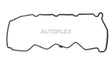 Rocker Cover Gasket RCG688 - AUTOFLEX