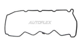 Rocker Cover Gasket RCG688 - AUTOFLEX