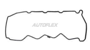 Rocker Cover Gasket RCG688 - AUTOFLEX