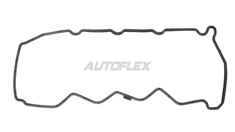 Rocker Cover Gasket RCG688 - AUTOFLEX