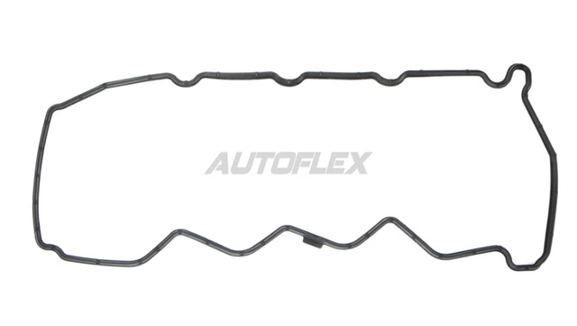 Rocker Cover Gasket RCG688 - AUTOFLEX