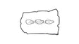 Rocker Cover Gasket Set RCG689K - AUTOFLEX