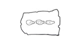 Rocker Cover Gasket Set RCG689K - AUTOFLEX