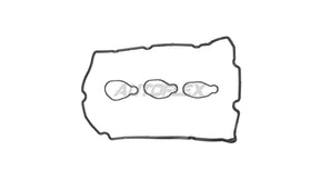 Rocker Cover Gasket Set RCG689K - AUTOFLEX