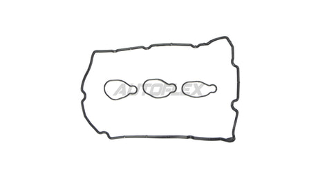 Rocker Cover Gasket Set RCG689K - AUTOFLEX