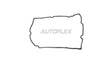Rocker Cover Gasket RCG689 - AUTOFLEX
