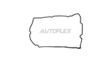 Rocker Cover Gasket RCG689 - AUTOFLEX