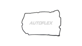 Rocker Cover Gasket RCG689 - AUTOFLEX