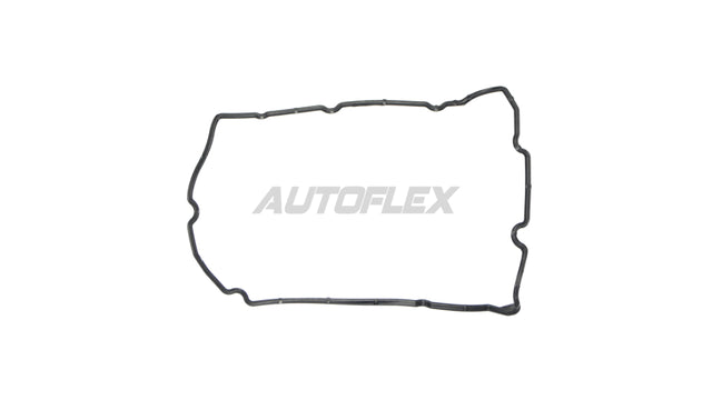 Rocker Cover Gasket RCG689 - AUTOFLEX