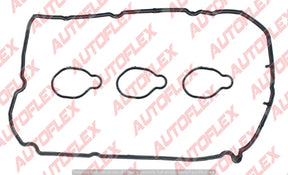 Rocker Cover Gasket Set (Left Hand) RCG690KP - AUTOFLEX