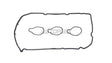 Rocker Cover Gasket Set RCG690K - AUTOFLEX