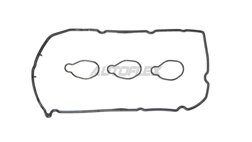 Rocker Cover Gasket Set RCG690K - AUTOFLEX