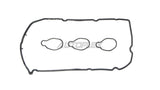 Rocker Cover Gasket Set RCG690K - AUTOFLEX