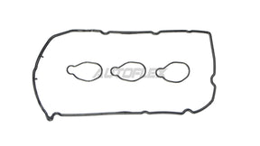 Rocker Cover Gasket Set RCG690K - AUTOFLEX