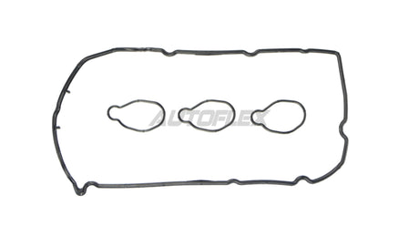 Rocker Cover Gasket Set RCG690K - AUTOFLEX