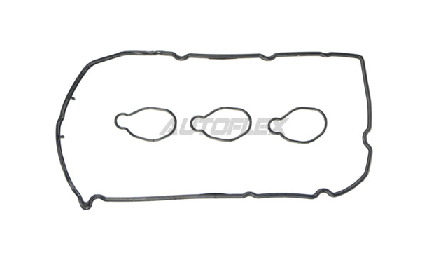 Rocker Cover Gasket Set RCG690K - AUTOFLEX