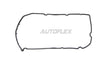 Rocker Cover Gasket RCG690 - AUTOFLEX