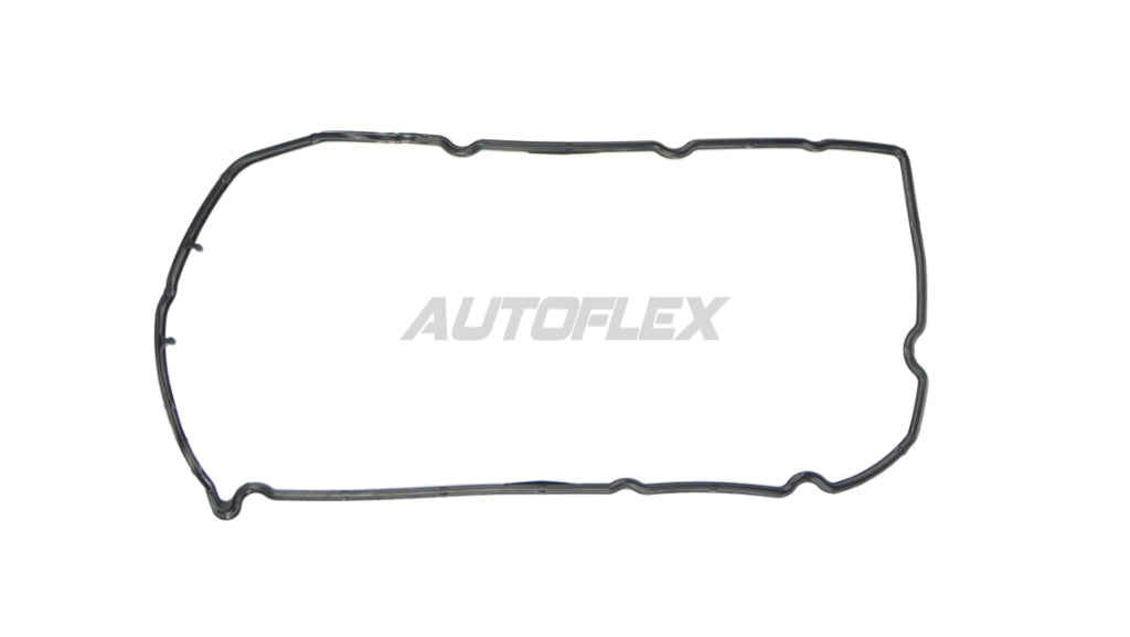 Rocker Cover Gasket RCG690 - AUTOFLEX