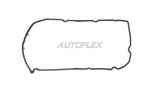 Rocker Cover Gasket RCG690 - AUTOFLEX