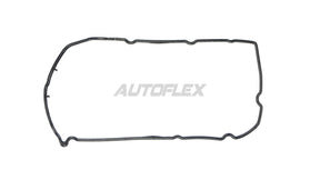 Rocker Cover Gasket RCG690 - AUTOFLEX