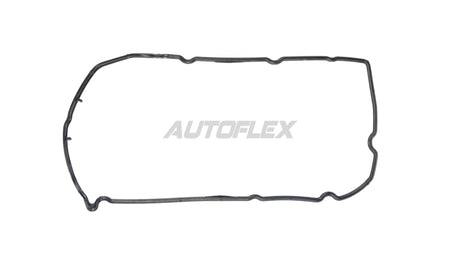 Rocker Cover Gasket RCG690 - AUTOFLEX