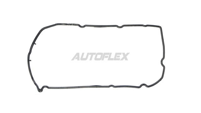 Rocker Cover Gasket RCG690 - AUTOFLEX