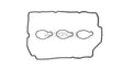 Rocker Cover Gasket Set RCG691K - AUTOFLEX