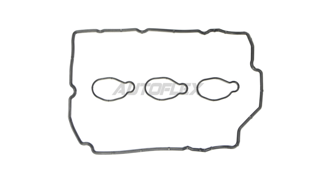 Rocker Cover Gasket Set RCG691K - AUTOFLEX