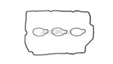 Rocker Cover Gasket Set RCG691K - AUTOFLEX