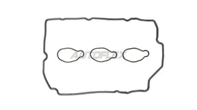 Rocker Cover Gasket Set RCG691K - AUTOFLEX